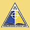 Ringwood Christian School logo