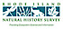 Rhode Island Natural History Survey logo