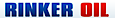 Rinker Oil logo