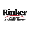 Rinker Materials logo