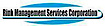 Rink Management Services logo