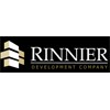 Rinnier Development logo