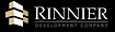 Rinnier Development logo