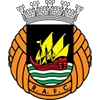 Rio Ave Futebol Clube logo