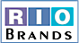 RIO Brands logo