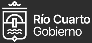 Municipalidad de Rio Cuarto logo