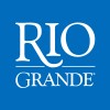 Rio Grande logo