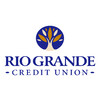 Rio Grande Credit Union logo