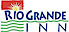 Best Western Plus Rio Grande Inn logo