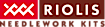 Riolis logo