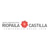 Riopaila Castilla S. A logo