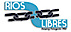 Rios Libres logo