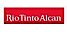 Rio Tinto Alcan logo