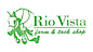 Rio Vista Farm logo