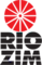 Riozim logo