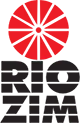 RioZim logo