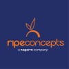 Ripeconcepts logo