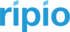 Ripio logo