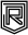 Ripjar logo