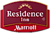 Residence Inn logo