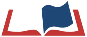 Ripon Unified School District logo