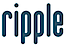 Ripple logo