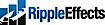 Ripple Effects logo