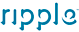 Ripple Foods logo