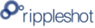 Rippleshot logo