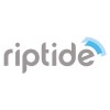 Riptide logo