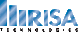 Risa Tech logo