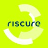 Riscure logo