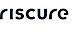 Riscure logo