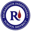 Richardson Independent School District logo