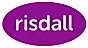 Risdall Marketing Group logo