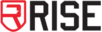 Rise logo