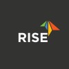 Rise logo