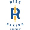 Rise Baking logo