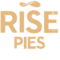 Rise Pies logo