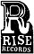 Rise Records logo