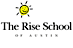 The Rise School of Austin logo