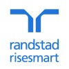 Risesmart logo