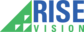 Rise Vision logo