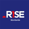 RISE Worldwide logo