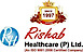 Rishab Healthcare Pvt logo