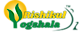 Rishikul Yogshala logo