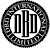 DBD International logo