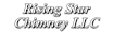 Rising Star Chimney logo