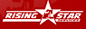 Rising Star Services logo