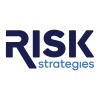 Risk Strategies logo